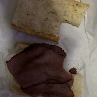 food, sandwich, sandwiches