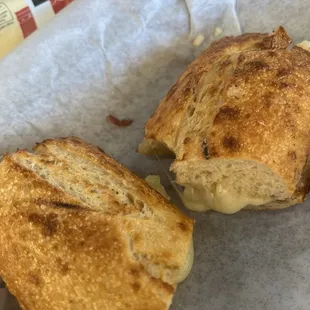 sandwiches, food, sandwich