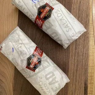 this little city back off disk dr was nice north natomas / laguna west feel sooner or later the entire county will be one big doco