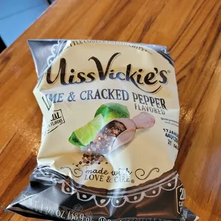 Chips