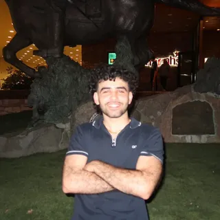 Ibrahim Y.