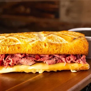 sandwiches, sandwich, food