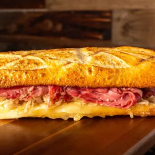 food, sandwiches, sandwich