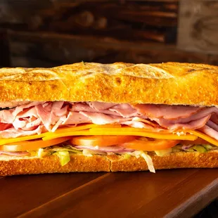 food, sandwiches, sandwich