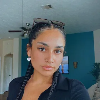 Sophie W.