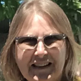 Donna W.