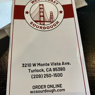 Clam chowder bowl is delicious!!