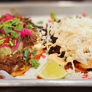 Dirty Diana and Sac Town Fire