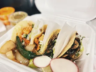 Tacos 65