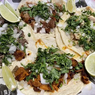 tacos