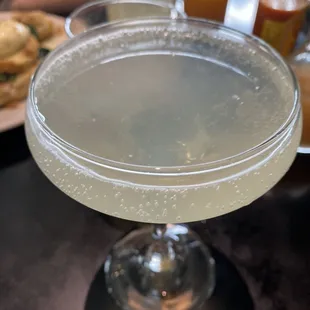 French 75