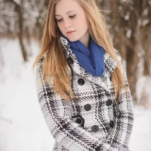 Snow sessions were a blast!