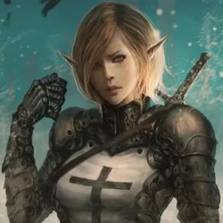 Kelly D.