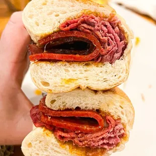 food, sandwiches, sandwich
