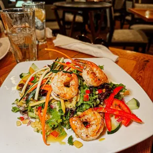 grilled seafood, grilled fish, seafood, fish, food