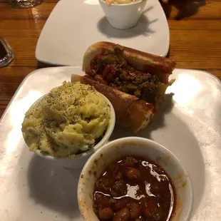 Chili