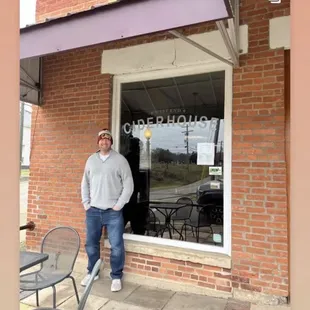 Thx to West End for sharing my photo on their IG