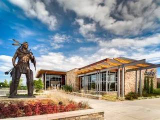 Bedré Fine Chocolate