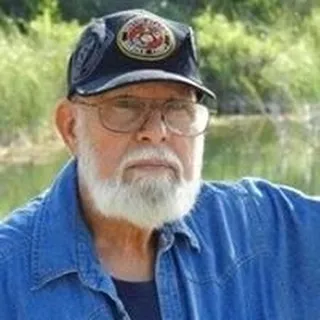 Bill S.