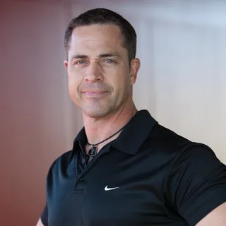 Kurt B.