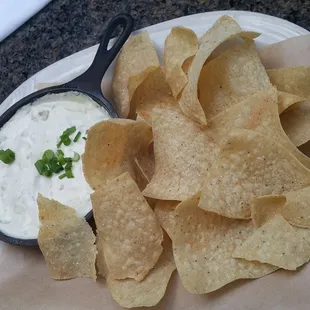 Green Chili Buffalo Burger
