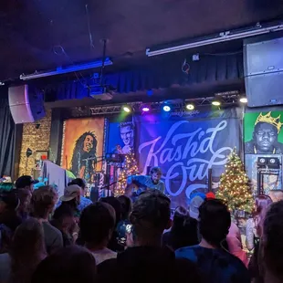 Thee vibeZ be risin'  . :' #orlandostate