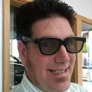 Michael S.