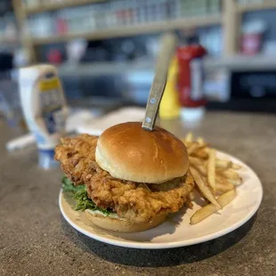 Tenderloin