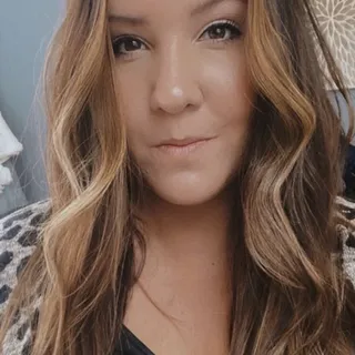 Christine G.