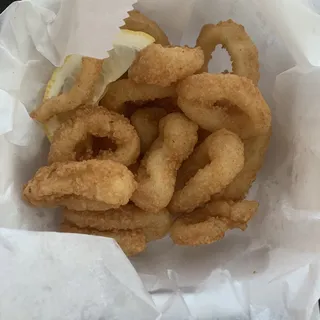 Calamari