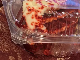 Riverside Seafood Market