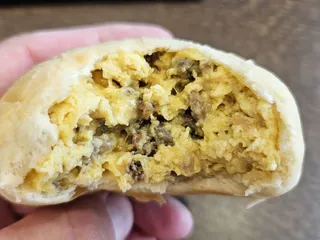 HB Kosher Pizza & Cafe