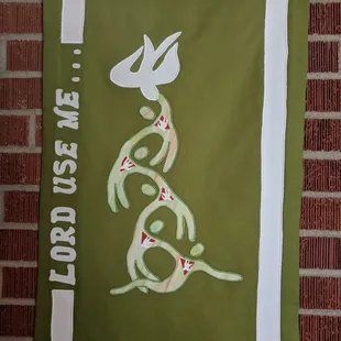 West Heights United Methodist