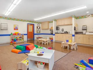 Primrose School of Wichita West