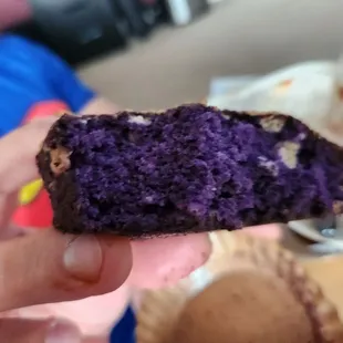 Ube