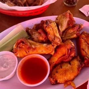 West Hill Grill