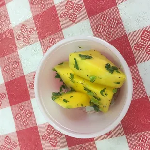 food, soups and chowder, soup, chowder