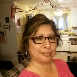Judy S.
