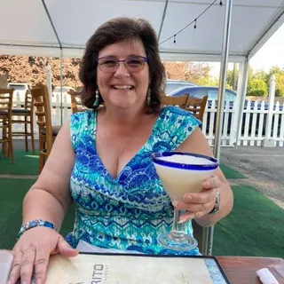 Diane D.