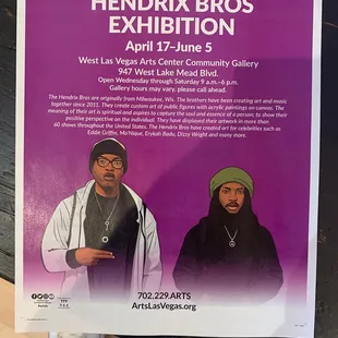 Up until June 5, 2021