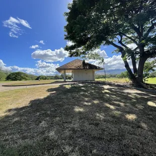 Wish this was a snack shop lol