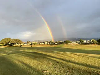 Ewa Villages Golf Course