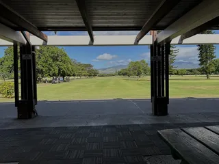 Ted Makalena Golf Course