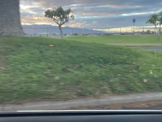 Ewa Puuloa District Park