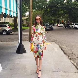 Olivia H.