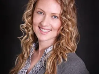 Akridge & Akridge Chiropractic