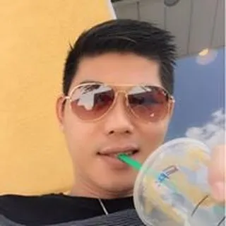 Anh T.