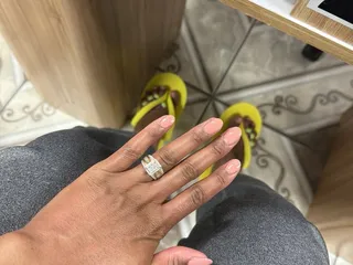 Beauty Nails Spa