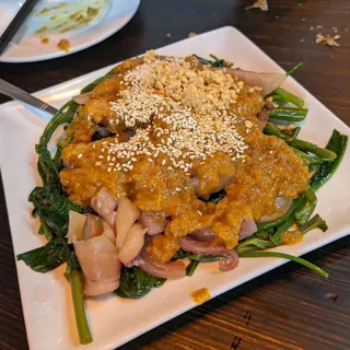 A5. Kang Kung Sotong