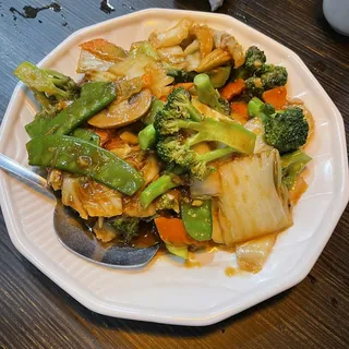 V13. Malaysia Buddhist